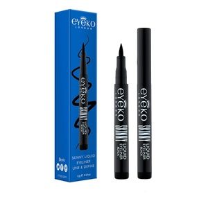 Eyeko London Travel-size Skinny Liquid Eye…